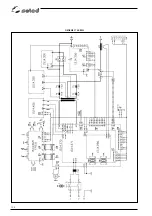 Preview for 198 page of Selco Genesis 1700 BLH Instruction Manual