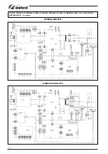 Preview for 20 page of Selco genesis 200 ac-dc/tlh Instruction Manual