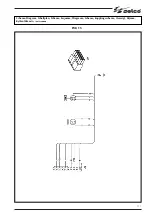 Preview for 23 page of Selco genesis 200 ac-dc/tlh Instruction Manual