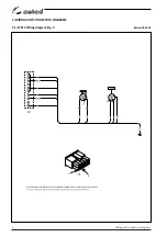 Preview for 6 page of Selco Genesis 200 AC-DC Repair Manual