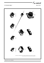 Preview for 7 page of Selco Genesis 200 AC-DC Repair Manual