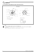 Preview for 8 page of Selco Genesis 200 AC-DC Repair Manual