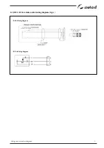 Preview for 9 page of Selco Genesis 200 AC-DC Repair Manual