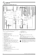 Preview for 10 page of Selco Genesis 200 AC-DC Repair Manual