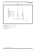 Preview for 11 page of Selco Genesis 200 AC-DC Repair Manual