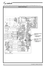 Preview for 14 page of Selco Genesis 200 AC-DC Repair Manual