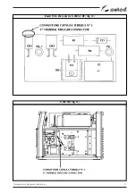 Preview for 15 page of Selco Genesis 200 AC-DC Repair Manual