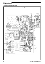 Preview for 16 page of Selco Genesis 200 AC-DC Repair Manual