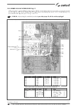 Preview for 21 page of Selco Genesis 200 AC-DC Repair Manual