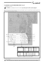 Preview for 23 page of Selco Genesis 200 AC-DC Repair Manual