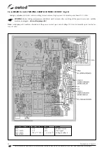 Preview for 24 page of Selco Genesis 200 AC-DC Repair Manual