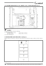 Preview for 25 page of Selco Genesis 200 AC-DC Repair Manual