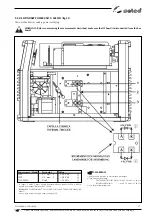 Preview for 27 page of Selco Genesis 200 AC-DC Repair Manual