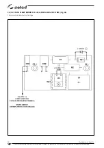 Preview for 28 page of Selco Genesis 200 AC-DC Repair Manual