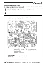 Preview for 33 page of Selco Genesis 200 AC-DC Repair Manual