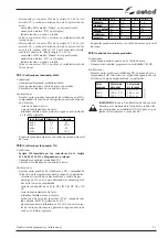 Preview for 41 page of Selco Genesis 200 AC-DC Repair Manual