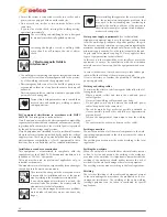 Preview for 6 page of Selco Genesis 2200 PMC Repair Manual