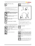 Preview for 7 page of Selco Genesis 2200 PMC Repair Manual