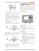 Preview for 9 page of Selco Genesis 2200 PMC Repair Manual