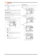 Preview for 10 page of Selco Genesis 2200 PMC Repair Manual