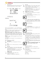 Preview for 12 page of Selco Genesis 2200 PMC Repair Manual