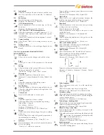 Preview for 13 page of Selco Genesis 2200 PMC Repair Manual