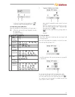 Preview for 17 page of Selco Genesis 2200 PMC Repair Manual