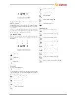 Preview for 19 page of Selco Genesis 2200 PMC Repair Manual