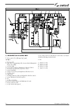 Preview for 4 page of Selco Genesis 240 TLH Repair Manual