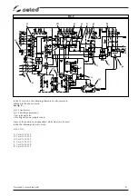 Preview for 5 page of Selco Genesis 240 TLH Repair Manual