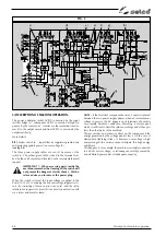 Preview for 6 page of Selco Genesis 240 TLH Repair Manual