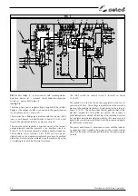 Preview for 8 page of Selco Genesis 240 TLH Repair Manual