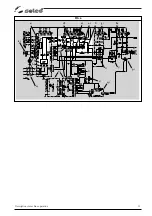 Preview for 9 page of Selco Genesis 240 TLH Repair Manual