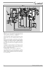 Preview for 10 page of Selco Genesis 240 TLH Repair Manual