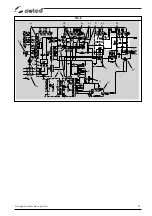 Preview for 11 page of Selco Genesis 240 TLH Repair Manual