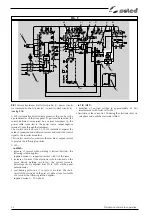 Preview for 12 page of Selco Genesis 240 TLH Repair Manual