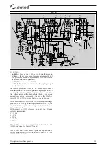 Preview for 13 page of Selco Genesis 240 TLH Repair Manual