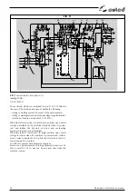 Preview for 14 page of Selco Genesis 240 TLH Repair Manual