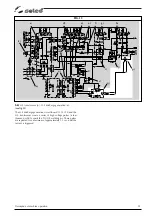 Preview for 17 page of Selco Genesis 240 TLH Repair Manual