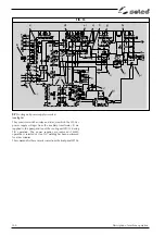 Preview for 18 page of Selco Genesis 240 TLH Repair Manual