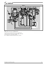 Preview for 19 page of Selco Genesis 240 TLH Repair Manual