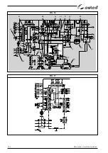 Preview for 20 page of Selco Genesis 240 TLH Repair Manual