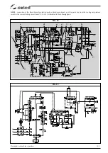 Preview for 21 page of Selco Genesis 240 TLH Repair Manual