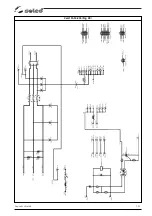 Preview for 23 page of Selco Genesis 240 TLH Repair Manual