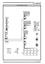 Preview for 24 page of Selco Genesis 240 TLH Repair Manual