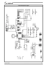 Preview for 25 page of Selco Genesis 240 TLH Repair Manual