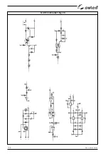 Preview for 26 page of Selco Genesis 240 TLH Repair Manual