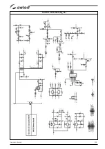 Preview for 27 page of Selco Genesis 240 TLH Repair Manual