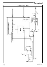 Preview for 28 page of Selco Genesis 240 TLH Repair Manual