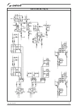 Preview for 29 page of Selco Genesis 240 TLH Repair Manual